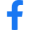 5296500_fb_social-media_facebook_facebook-logo_social-network_icon