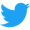 5296514_bird_tweet_twitter_twitter-logo_icon