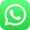 5296520_bubble_chat_mobile_whatsapp_whatsapp-logo_icon