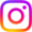 5296765_camera_instagram_instagram-logo_icon