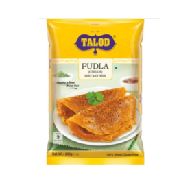 0031234_talod-pudlachilla-mix-flour_600
