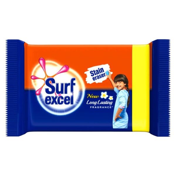 100067489 7 surf excel detergent bar