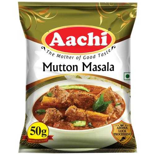 100286167_2-aachi-masala-mutton
