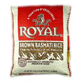 1496141879-royal-brown-rice