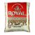 1496141879-royal-brown-rice