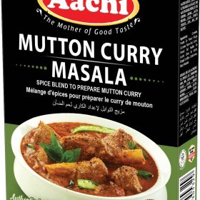 1609528088-aachi-mutton-curry-masala