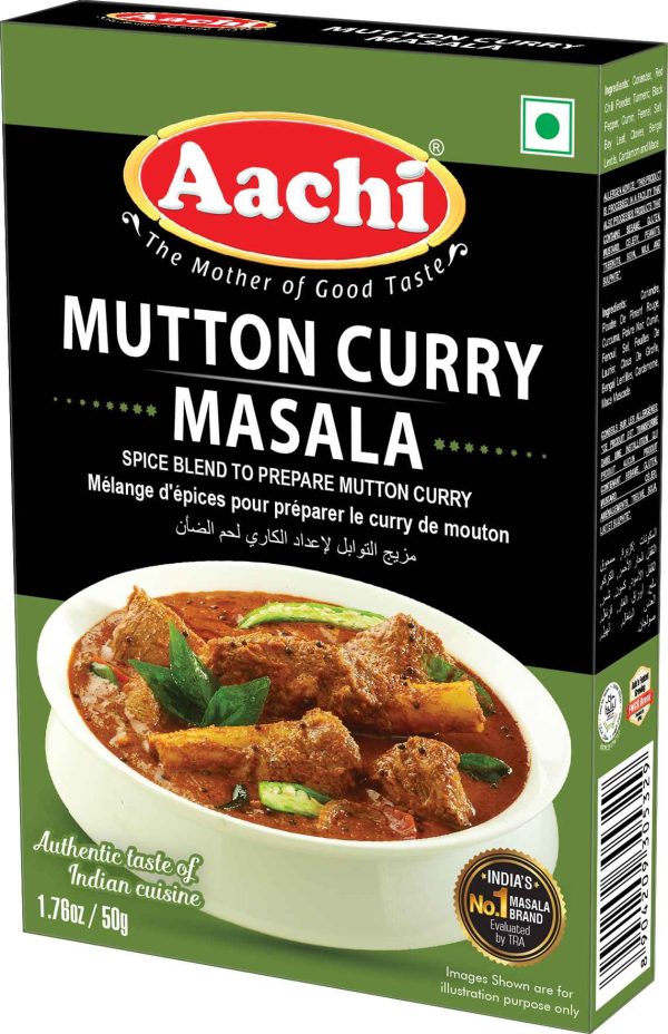 1609528088-aachi-mutton-curry-masala