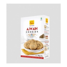200-gram-ajwain-cookie-500x500-1