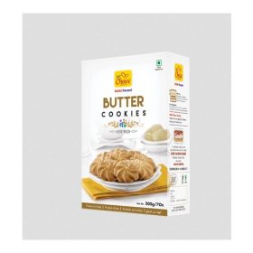 200-gram-butter-cookie-500x500-1