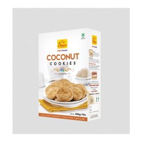 200-gram-coconut-cookies-500x500-1