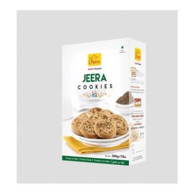 200-gram-jeera-cookies-500x500-1