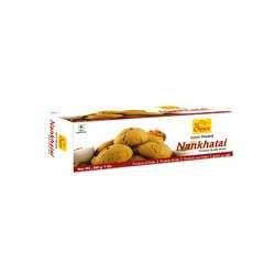 200-gram-nankhatai-cookies-250x250-1