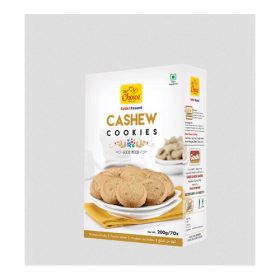 200-grams-cashew-cookies-500x500-1