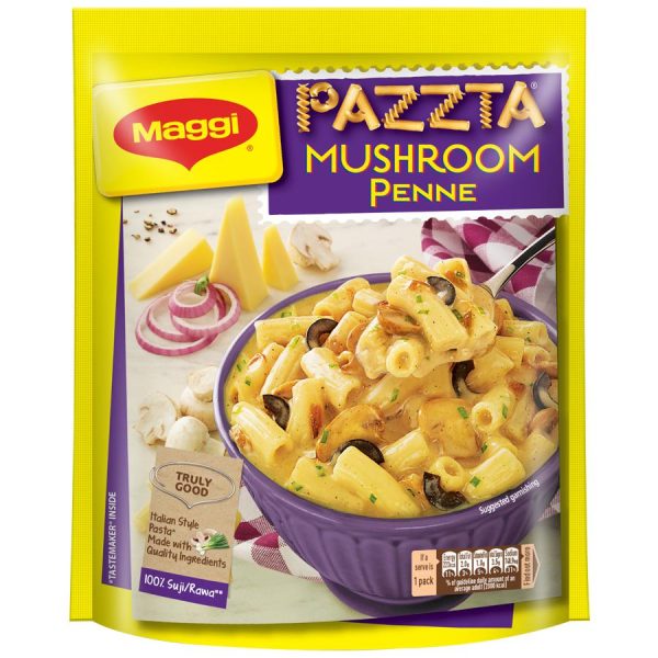 286591_9-maggi-pazzta-instant-pasta-mushroom-penne