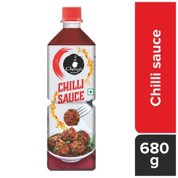 319721_4-chings-secret-red-chilli-sauce