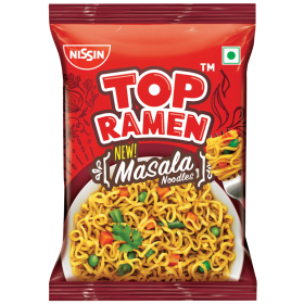40001627_9-top-ramen-noodles-masala