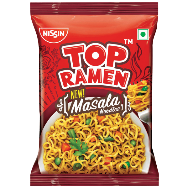 40001627_9-top-ramen-noodles-masala