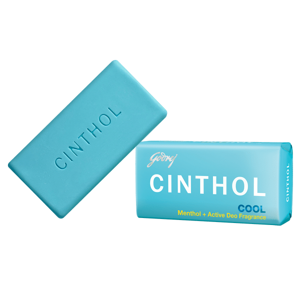 40006986_2-godrej-cinthol-cool-bath-soap