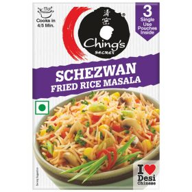 40017802-2_3-chings-secret-schezwan-fried-rice-masala
