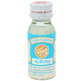 40020192_1-viola-essence-almond