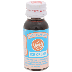 40020196_1-viola-essence-ice-cream