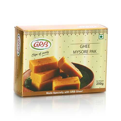 40077779_1-grb-sweets-mysore-pak-ghee