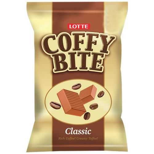40160214_6-lotte-coffy-bite-classic