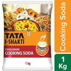 40198307_1-tata-i-shakti-cooking-soda