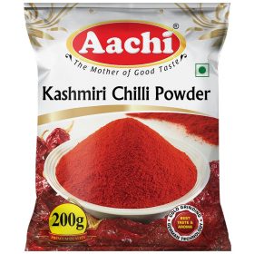 40214041_1-aachi-kashmiri-chilli-powder