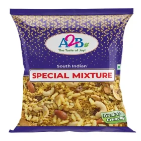 A2B Special Mixture 200gm
