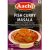 AACHI-Fish-Curry-Masala-200G