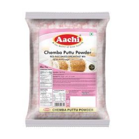 Aachi-Chemba-Red-Rice-Puttu-Powder-1kg
