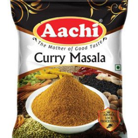 Aachi-Curry-Masala-3