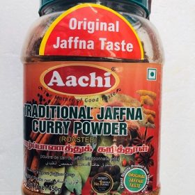 Aachi-E28093-Traditional-Jaffna-Curry-Powder-Roasted-450g