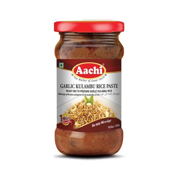 Aachi-Garlic-Kulambu-Rice-Paste-300g
