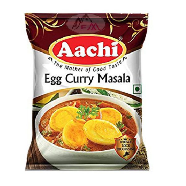 Aachi-Masala-Egg-Curry-50-gm