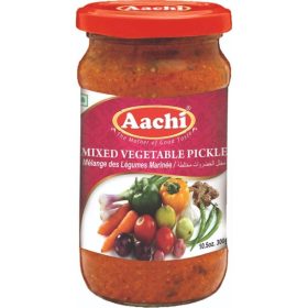 Aachi-Mixed-Veg.-Pickle-300gm