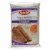 Aachi Ragi Flour (Millet Flour) Coarse 1kg