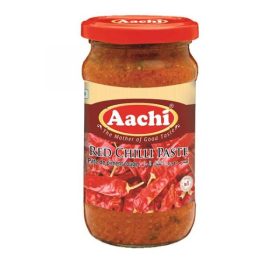 Aachi-Red-Chilli-Paste-300gm