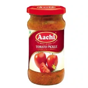 Aachi Tomato Pickle 300gm