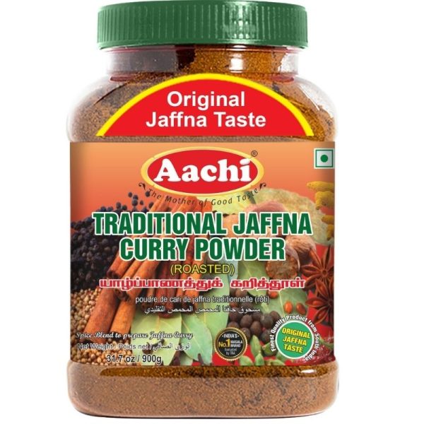 Aachi-Traditional-jaffna-curry-powder