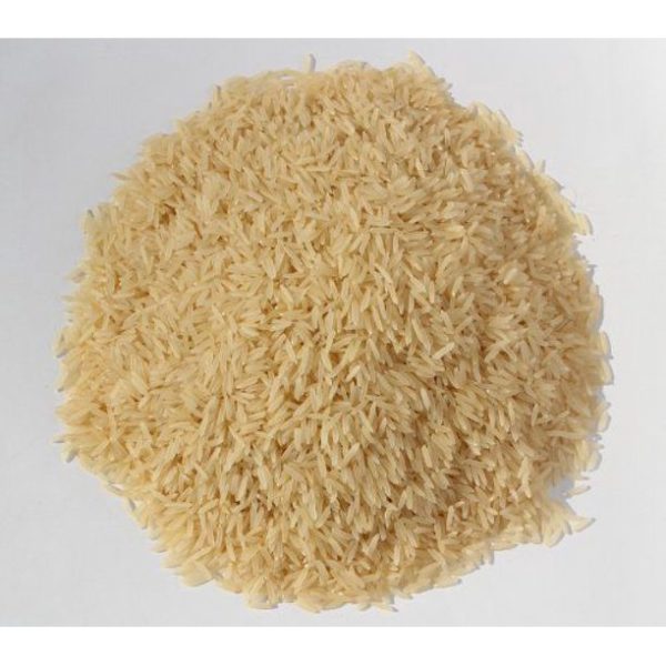 Aahu-Barah-Basmati-Sela-Rice-10lb-2