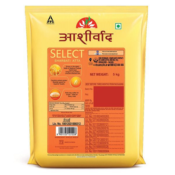 Aashirvaad-Select-Whole-Wheat-Sharbati-Atta-5kg-2