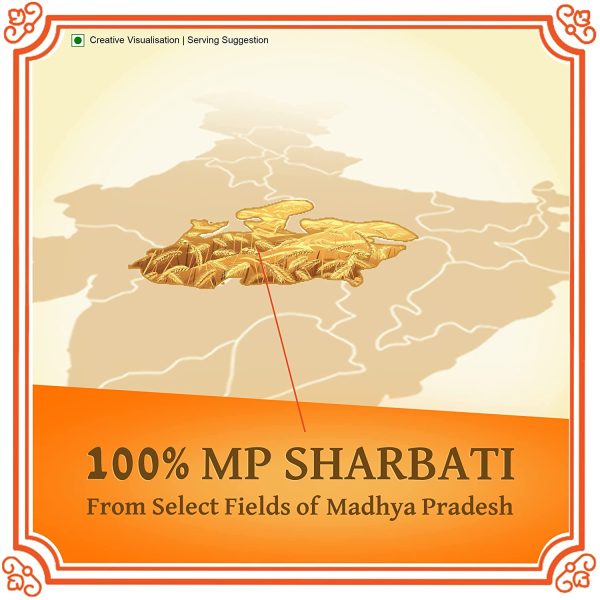Aashirvaad-Select-Whole-Wheat-Sharbati-Atta-5kg-3