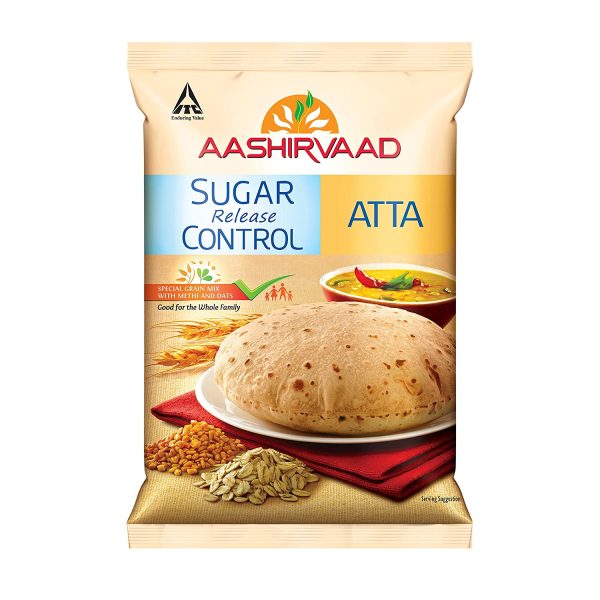 Aashirvaad-Sugar-Release-Control-Atta-5kg