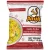 Anil Short Roasted Vermicelli 450gm