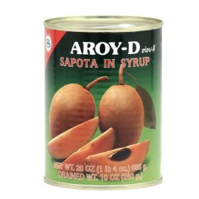 Aroy-D-Sapota-in-Syrup-20oz
