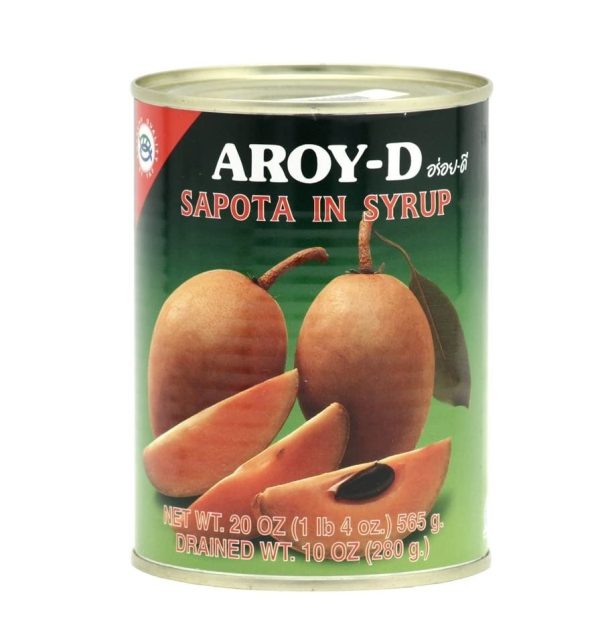 Aroy-D-Sapota-in-Syrup-20oz
