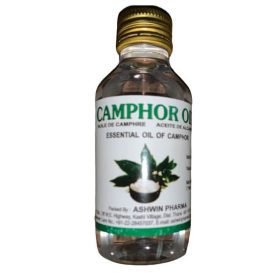 Ashwin-Pharma-Camphor-Oil-100ml