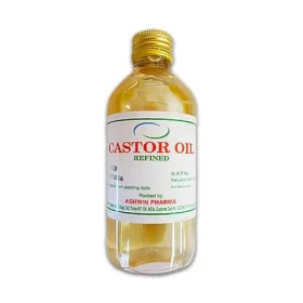 Ashwin-Pharma-Castor-Oil-200ml